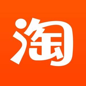 富强文具